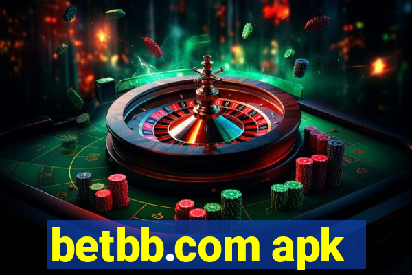 betbb.com apk